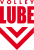 Volley Lube