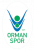 OGM Ormanspor