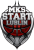 Start Lublin
