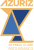 Azuriz Futebol