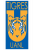 Tigres U17
