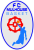 Mulhouse Basket