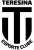 Teresina EC