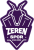 Zeren SK