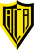 Alcanenense