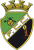 FC Castrense