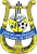 Távora