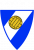 Perosinho