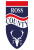Ross County