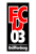 Differdange
