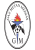 Gaz Metan