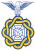 CD Celeirós