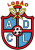 ADC Lobão