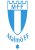 Malmö