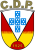 CD Portugal