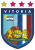 Vitória das Tabocas