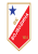 RK Vojvodina