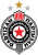 Partizan