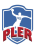 PLER KC
