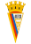 Atlético CP