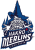 Crailsheim Merlins