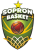 Sopron Basket