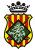 Cerdanyola CH