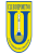Univ. Concepción