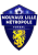 Mouvaux Lille MF