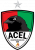 ACEL Chopinzinho