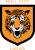 Hull City Ladies