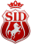 Imperatriz