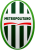 Metropolitano