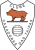 Caç. Taipas