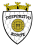 Desp. Ronfe