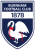 Burnham FC