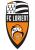FC Lorient