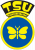 Tramagal