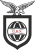 Nazarenos