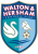 Walton & Hersham