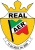 Real-RR