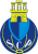 Paivense (Castelo Paiva)
