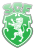 SC Ferreirense