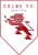 Colne FC Colne FC