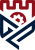 Grêmio Prudente