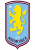 Aston Villa U21