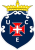 Eirense