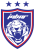 Johor FC