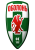 Obolon-Brovar