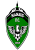 Manaus FC
